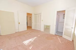 844 846 SE Two Notch Rd, Aiken, SC 29801 - Photo 33