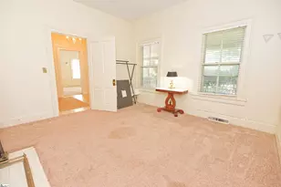 844 846 SE Two Notch Rd, Aiken, SC 29801 - Photo 35