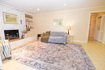 844, 846 SE Two Notch Road, Aiken, SC 29801 - Photo 25