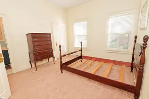 844 846 SE Two Notch Rd, Aiken, SC 29801 - Photo 31