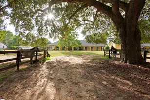 844 846 SE Two Notch Rd, Aiken, SC 29801 - Photo 1
