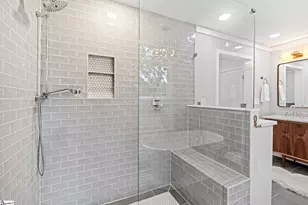 310 Henderson Rd, Greenville, SC 29607 - Photo 19