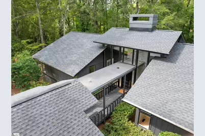 310 Henderson Road, Greenville, SC 29607 - Photo 41
