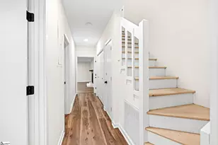310 Henderson Rd, Greenville, SC 29607 - Photo 23