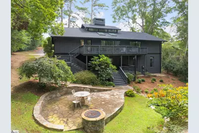 310 Henderson Road, Greenville, SC 29607 - Photo 35