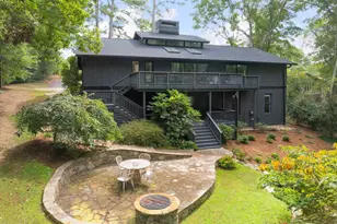 310 Henderson Rd, Greenville, SC 29607 - Photo 35