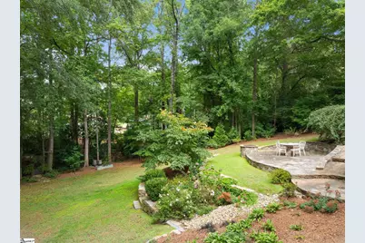 310 Henderson Road, Greenville, SC 29607 - Photo 37