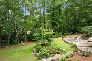 310 Henderson Rd, Greenville, SC 29607 - Photo 37