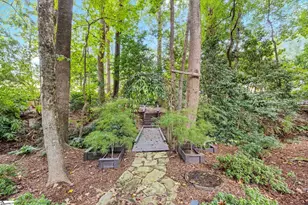 310 Henderson Rd, Greenville, SC 29607 - Photo 39