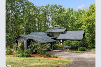 310 Henderson Road, Greenville, SC 29607 - Photo 1