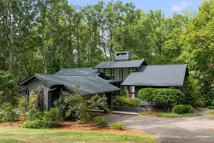 310 Henderson Rd, Greenville, SC 29607 - Photo 1