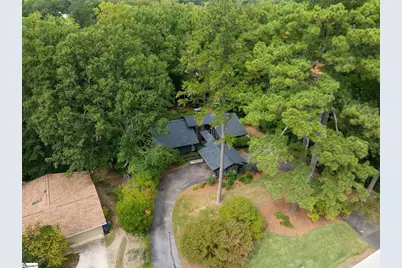 310 Henderson Road, Greenville, SC 29607 - Photo 33