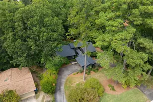310 Henderson Rd, Greenville, SC 29607 - Photo 33
