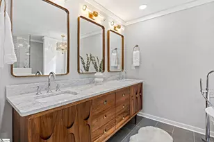 310 Henderson Rd, Greenville, SC 29607 - Photo 17