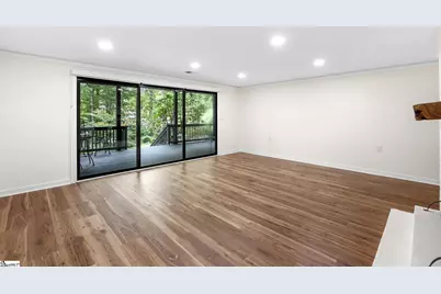 310 Henderson Road, Greenville, SC 29607 - Photo 27