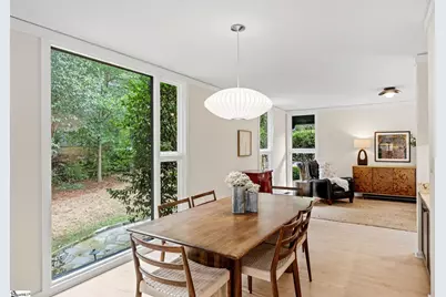 310 Henderson Road, Greenville, SC 29607 - Photo 11