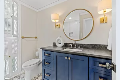 310 Henderson Road, Greenville, SC 29607 - Photo 21