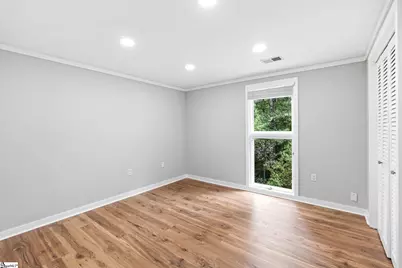310 Henderson Road, Greenville, SC 29607 - Photo 25