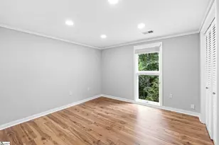 310 Henderson Rd, Greenville, SC 29607 - Photo 25