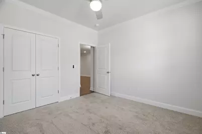 313 Cub Court, Greenville, SC 29609 - Photo 11
