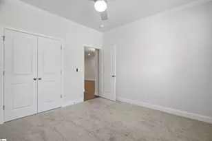 313 Cub Ct, Greenville, SC 29609 - Photo 11