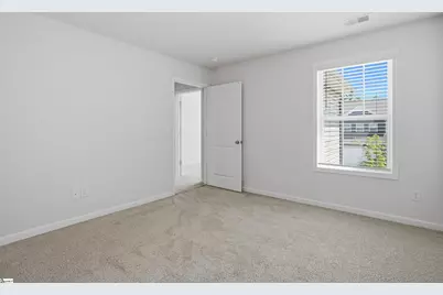 313 Cub Court, Greenville, SC 29609 - Photo 27