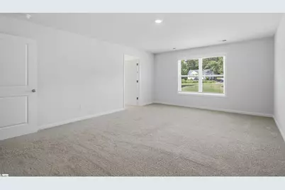 313 Cub Court, Greenville, SC 29609 - Photo 17