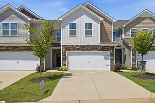 313 Cub Ct, Greenville, SC 29609 - Photo 1