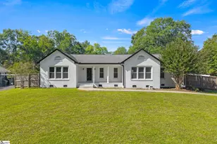 211 N Catherine St, Pickens, SC 29671 - Photo 1