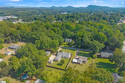 211 N Catherine Street, Pickens, SC 29671 - Photo 35
