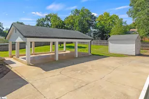 211 N Catherine St, Pickens, SC 29671 - Photo 25