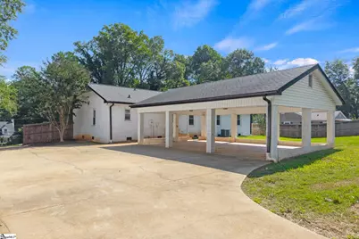 211 N Catherine Street, Pickens, SC 29671 - Photo 27