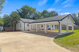 211 N Catherine St, Pickens, SC 29671 - Photo 27