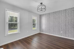 211 N Catherine St, Pickens, SC 29671 - Photo 7
