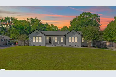 211 N Catherine Street, Pickens, SC 29671 - Photo 29