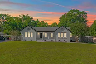 211 N Catherine St, Pickens, SC 29671 - Photo 29