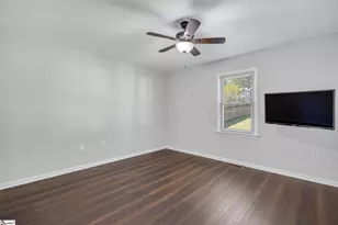211 N Catherine St, Pickens, SC 29671 - Photo 19