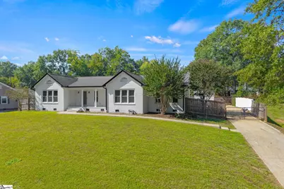 211 N Catherine Street, Pickens, SC 29671 - Photo 3