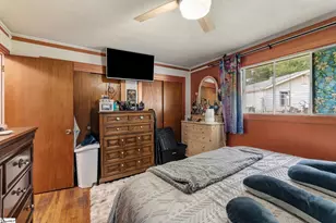 6 Pne Hl Dr, Travelers Rest, SC 29690 - Photo 15