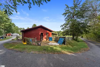 6 Pine Hill Drive, Travelers Rest, SC 29690 - Photo 27