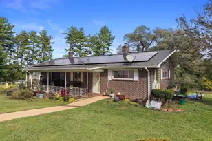 6 Pne Hl Dr, Travelers Rest, SC 29690 - Photo 1