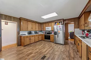 6 Pne Hl Dr, Travelers Rest, SC 29690 - Photo 11