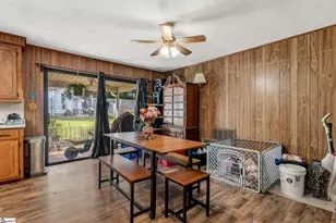 6 Pne Hl Dr, Travelers Rest, SC 29690 - Photo 13