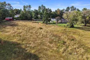 6 Pne Hl Dr, Travelers Rest, SC 29690 - Photo 29