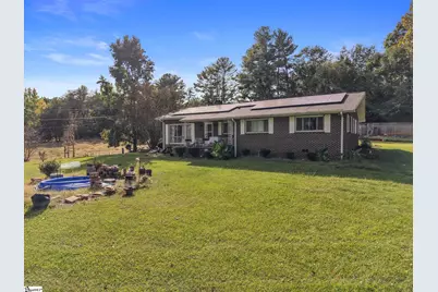 6 Pine Hill Drive, Travelers Rest, SC 29690 - Photo 23