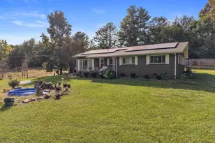 6 Pne Hl Dr, Travelers Rest, SC 29690 - Photo 23
