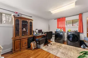 6 Pne Hl Dr, Travelers Rest, SC 29690 - Photo 5