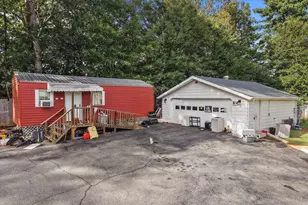 6 Pne Hl Dr, Travelers Rest, SC 29690 - Photo 25
