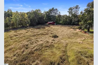 6 Pine Hill Drive, Travelers Rest, SC 29690 - Photo 31