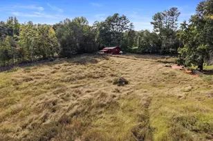 6 Pne Hl Dr, Travelers Rest, SC 29690 - Photo 31